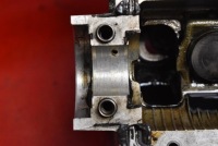 фото thumb №16, Головка двигателя mazda mpv lw 2.0 16v 122 km 99-03