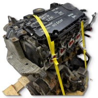 фото thumb №12, Двигатель renault master iii 2.3 dci 125km дизель 143tyś m9t870 m9tb870