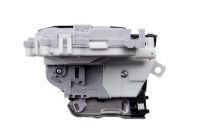 фото thumb №3, Замок двері перед правий audi a3 13-