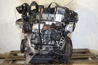 фото thumb №1, Двигун peugeot partner ii lift 1.6bluehdi bh02 test film