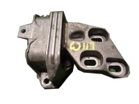 фото thumb №1, Кронштейн подушка двигун mercedes w117 1.6 a2462400617