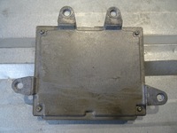 фото thumb №1, Mercedes s w221 lift модуль шлюз a2219006702 оригінальний номер