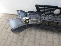 фото thumb №12, Бампер перед передний vw passat b6 3c0 05-10