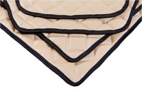 фото thumb №2, Обшивки стёганые обивка дверь scania r p g po 2016r