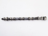 фото thumb №1, Land rover freelander 00- 2.0 td4 вал распределительного вала w