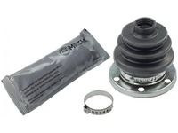 фото thumb №2, Meyle 214 495 0004 набір захист, система кермовий