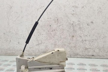 фото thumb №6, Замок правих передніх двері ford galaxy iii ck 7m1837012ab 1.89l дизель