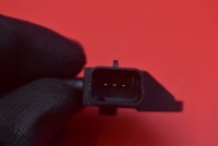 фото thumb №8, Датчик давления dpf 9662143180 peugeot 308 1 i t7 1.6 e-hdi 112 km 11-15