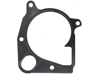 фото thumb №2, Elring 362.281 ущільнення, насос водяна