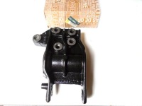 фото thumb №1, Підпора піввісь підшипник renault master ii 2.5 2.8