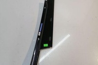 фото thumb №8, Планка накладка лівих передніх двері bmw 5 f10 7209724 2.0l дизель