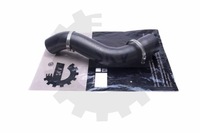 фото thumb №1, Esen skv 24skv578 шланг повітря наддувний