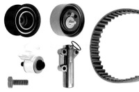 фото thumb №2, Комплект - набор ремень распределительного вала bosch ct92k2 ktb36