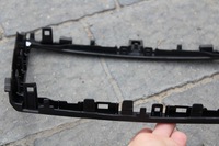 фото thumb №4, Рамка радио toyota avensis t27 05190-05210