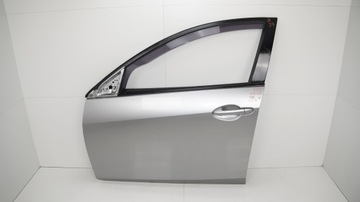 фото thumb №1, Дверь левый перед mazda 3 bl 08-13r