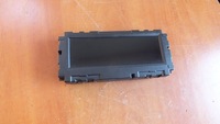 фото thumb №1, Дисплей opel mokka europa 22915943g