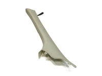 фото thumb №1, Защита стойка a левая mercedes r w251 a2516901925