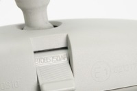 фото thumb №10, Дзеркало внутрішнє audi a5 8t0857511af