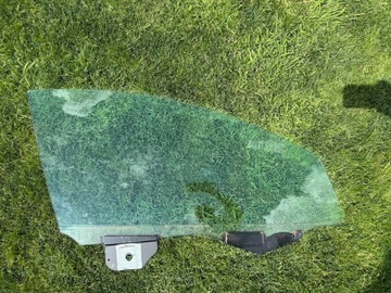 фото thumb №3, Tesla модель y my скло w двері передні праві 2022r подвійна оригінал