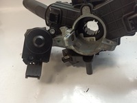 фото thumb №14, Chevrolet cruze перемикач комбінований + замок запалювання 20817720 13500157 20912838