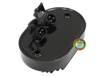 regulator napięcia do Harley V Rod Night Rod 08-16