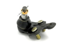 фото thumb №15, Шкворень wah.nty toyota camry acv3 /mcv3 01-06/ previa 2