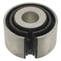 Купити Fe101222_m втулка ресора mb actros/axor, arocs, фото thumb