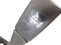 фото thumb №10, Натяжитель поперечина задняя правый крепление bmw 3 e90 e91 sedan kombi