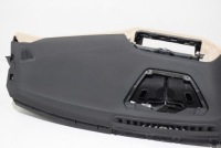 фото thumb №14, Bmw g20 g21 g22 g26 панель приладів приладова панель  панель приладів оригінал canberrabeige