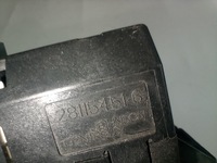 фото thumb №11, Opel corsa d дисплей 28115451 28115451-6 europa