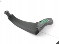 фото thumb №3, Audi r8 420 lift 07-15 кронштейн ручка оббивка двері правих перед