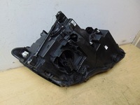 фото thumb №12, Лампа левая seat leon iv 5fb941007f europa