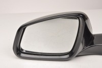 фото thumb №11, Bmw f44 gran купе дзеркало ліве 5 pin 21r uk