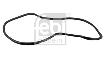 фото thumb №1, Febi bilstein 08889 прокладка, задняя стекло