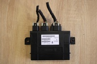 фото thumb №1, Модуль блок управления chevrolet captiva lift 2013-