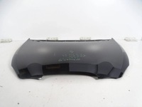 фото thumb №5, Капот seat leon ii 2 1p 05-12