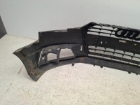 Купить Бампер передний перед audi a4 b9 8w0 2015-2019r., фото thumb