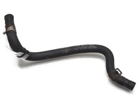 фото thumb №1, Wąż труба wody nissan nv200 1.5 dci