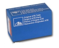 Купить Датчик тормозных колодок тормоза mercedes cla 2013-, фото thumb