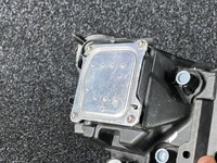 фото thumb №6, Volvo s60 iii v60 ii лампа левая перед 32314165