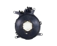 фото thumb №8, Стрічка шлейф подушки безпеки повітряної air bag bmw 6976394