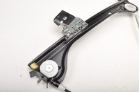 фото thumb №4, Mercedes w172 r172 подъемник стекло левый перед 3d