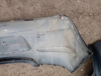 фото thumb №8, Бампер задня задній opel corsa d 2006-2014