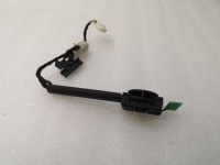 Джгут трубопровід датчика porsche 911 997 99761269525 джгут трубопровід Недорого, фото thumb