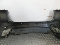 фото thumb №9, Бампер задня задній mazda cx-5 pdc 12-