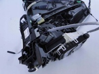 Купить A w176 176 вкладыш подъемник замок дверь правое перед, фото thumb