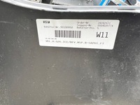 фото thumb №13, Бампер задня задній bmw i4 4 g26 m набір колір 475