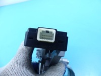 фото thumb №14, Бортовий комп'ютер набір e6t78871h lancer viii x 1.6 16v