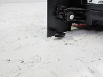 фото thumb №7, Vw tiguan ii рестайлинг лампа задняя левая iq 5na945207j