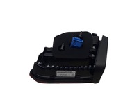 фото thumb №9, Vw arteon 2017+ комплект лампа 3g8945308n 3g8945307n 3g8945207e 3g8945208j